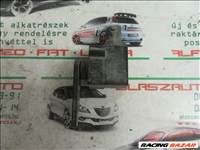 Fiat Stilo kombi, 0307865003 számú xenon állító