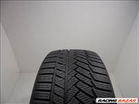 Continental TS850P 235/55 R19 