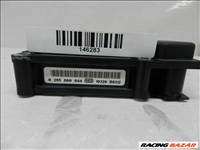 Mitsubishi Colt VI. 2004-2012 ABS elektronika 4670A401,0265232175,0265800844