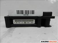 Opel Corsa 2000.- ABS elektronika 13182320,0265231585,0265800444