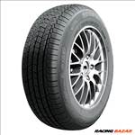 Riken 701 225/65 R17 106H XL M+S nyári gumi