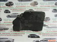 Fiat Bravo II. biztosítéktábla fedél 51873094