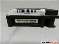 Renault Clio 1998-2014 ABS elektronika 8200229137,0265231333,0265800316