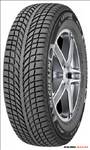 Michelin Latitude Alpin LA2 Grnx XL 255/65 R17 114H off road, 4x4, suv téli gumi