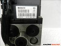 Opel Corsa C 2000-2009 ABS 09127108EA,0265216478,0273004227