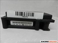 Opel Corsa C 2000-2009 ABS elektronika 13182319HG,0265232583,0265800443