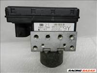 Toyota Corolla Verso 2004-2009 ABS 44510-13070,89541-13040