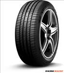 Nexen N'FERA Primus 235/50 R19 103V XL off road, 4x4, suv nyári gumi