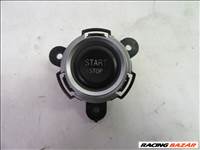 Alfa Romeo 159, Brera, Spider start-stop gomb 156041426