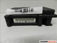 Opel Corsa D 2006-2011 ABS elektronika 13277812FB,0265232238,0265800422