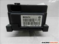 Nissan Almera N16 2000-2010 ABS elektronika 47660-5M3006,0265216899,0273004635 47660-5M306