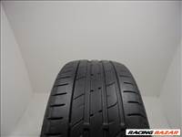 Nexen SU1 205/55 R16 