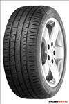 Barum Bravuris 3HM XL FR 255/55 R19 111V off road, 4x4, suv nyári gumi