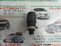 Fiat Stilo 2001-2007 ablakmosó motor 71719636