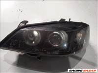 Opel Astra G Jobb fényszóró  084421128l