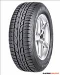 Debica Presto HP 185/60 R15 84H nyári gumi