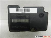 Ford Focus 1998-2011 ABS 3M51-2M110-JA,10.0207-0071.4,10.0970-0124.3