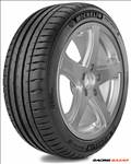 MICHELIN 245/50 R20 102V FR PILOT SPORT 4 SUV off road, 4x4, suv nyári gumi