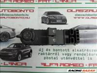 Alfa Romeo 159 bal első ablakemelő kapcsolók 2*