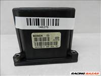 Alfa Romeo 156 ABS 1997-2005 ABS elektronika 51724650,0265225280,0265950127