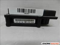 Fiat 500 2007-2015 ABS elektronika 71771974,0265952099