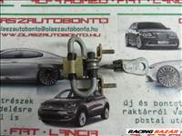 Alfa Romeo 147 bal hátsó ajtóhatároló 46790383