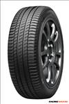 Michelin Primacy 3 ZP Grnx 195/55 R16 87H nyári gumi