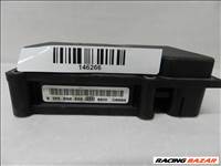 Peugeot 308 2013.- ABS  elektronika 9660107180,0265231796,0265800555