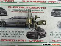 Alfa Romeo 147 5 ajtós, jobb első ajtóhatároló 50512116