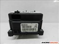 Alfa Romeo 156 1997-2005 ABS elektronika 46513088,0265216401,0273004483