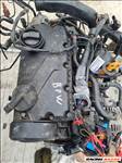 Audi A4 (B6/B7) A4 B7 BPW 2.0 PD motor