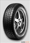 Bridgestone Blizzak LM25 245/50 R17 99H RFT * 3PMSF téli gumi