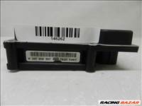 Audi A6 2004-2008 ABS elektronika 4F4614517AA,0265235103,0265950557