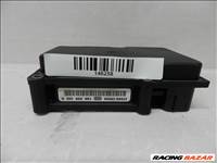 Fiat Linea 2007-2017 ABS elektronika 51800909,0265231999,0265800663