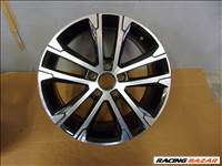 Gyári alufelni VOLKSWAGEN Golf VII 17x7 2013-