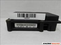 Fiat 500 2007-2015 ABS elektronika 51880815,0265232840,0265801087