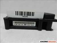 Nissan Note 2006-2012 ABS elektronika 47660-94100,0265231732,0265800518