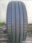 225/55 R18 98V Michelin Primacy 3 nyári gumi