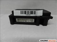 Fiat Ducato ABS elektronika 51725097,0265231617,0265800461