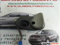 Gomb39145 Alfa Romeo 156 50203033 számú, selespeed váltógomb -