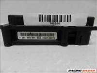 Fiat Linea 2007-2017 ABS elektronika 51801072,0265231995,0265800661