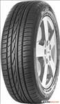 Sumitomo BC100 185/55 R14 80H nyári gumi