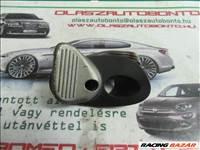 Gomb39144 Alfa Romeo 156 50203032 számú, selespeed váltógomb +