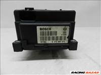 Fiat Punto II. 1999-2003 ABS elektronika 46840336,0265216945,0273004673