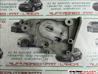 Fiat Bravo 2007-2014, Stilo  tartóbak 73500912