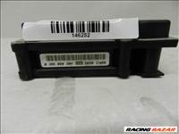 Renault  Scenic II. 2003-2009 ABS elektronika 8200344607,0265234138,0265950300