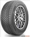 Riken All Season SUV 235/55 R18 104V XL M+S 3PMSF négyévszakos gumi