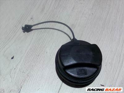 OPEL CORSA D 06-11 Tanksapka