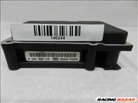 Renault Clio II.1998-2009  ABS elektronika 8200229137,0265231333,0265800316