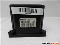 Fiat Stilo 2001-2007 ABS elektronika 46825714,0265225080,0265950037